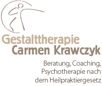 Zurück zur Startseite